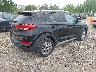 KM8J33A46JU****** Salvage and Wrecked 2018 Hyundai Tucson in Wisconsin State