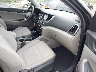 KM8J33A46JU****** Used and Repairable 2018 Hyundai Tucson in Wisconsin State