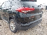 KM8J33A46JU****** Salvage and Repairable 2018 Hyundai Tucson in Wisconsin State