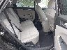 KM8J33A46JU****** Wrecked 2018 Hyundai Tucson in Appleton