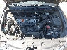 1HGCP2F38CA****** Repairable 2012 Honda Accord in Fontana