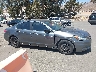 1HGCP2F38CA****** Used 2012 Honda Accord in California State
