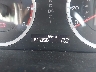 1HGCP2F38CA****** Salvage 2012 Honda Accord