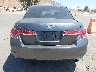 1HGCP2F38CA****** Wrecked 2012 Honda Accord