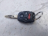 1HGCP2F38CA****** Salvage 2012 Honda Accord in California State