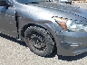 1HGCP2F38CA****** Used 2012 Honda Accord