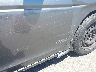 1HGCP2F38CA****** Repairable 2012 Honda Accord