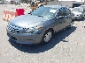 1HGCP2F38CA****** Used and Repairable 2012 Honda Accord in Fontana