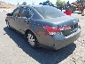 1HGCP2F38CA****** Salvage and Repairable 2012 Honda Accord in Fontana