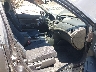 1HGCP2F38CA****** Used and Repairable 2012 Honda Accord in California State