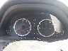 1HGCP2F38CA****** Salvage 2012 Honda Accord in Fontana
