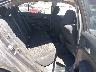 1HGCP2F38CA****** Wrecked 2012 Honda Accord in Fontana