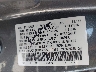 1HGCP2F38CA****** Used 2012 Honda Accord in Fontana