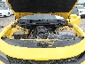 2C3CDXGJ9HH****** Repairable 2017 Dodge Charger in Wichita