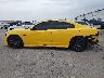 2C3CDXGJ9HH****** Salvage 2017 Dodge Charger