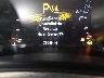 2C3CDXGJ9HH****** Wrecked 2017 Dodge Charger