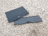 2C3CDXGJ9HH****** Wrecked 2017 Dodge Charger in Kansas State