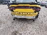 2C3CDXGJ9HH****** Salvage and Repairable 2017 Dodge Charger in Kansas State