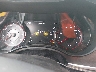 2C3CDXGJ9HH****** Salvage 2017 Dodge Charger in Wichita