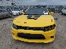 2C3CDXGJ9HH****** Used 2017 Dodge Charger in Kansas State