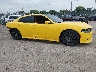 2C3CDXGJ9HH****** Repairable 2017 Dodge Charger in Kansas State