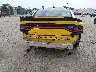 2C3CDXGJ9HH****** Used 2017 Dodge Charger