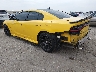 2C3CDXGJ9HH****** Salvage and Repairable 2017 Dodge Charger in Wichita