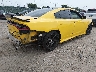 2C3CDXGJ9HH****** Salvage and Wrecked 2017 Dodge Charger in Kansas State