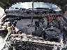 1FM5K8D85DG****** Reparables 2013 Ford Explorer en Akron Canton