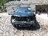 1FM5K8D85DG****** Usados 2013 Ford Explorer en Estado de Ohio