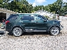 1FM5K8D85DG****** Reparables 2013 Ford Explorer en Estado de Ohio