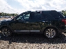 1FM5K8D85DG****** Salvamento 2013 Ford Explorer