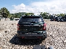 1FM5K8D85DG****** Usados 2013 Ford Explorer