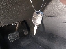 1FM5K8D85DG****** Salvamento 2013 Ford Explorer en Estado de Ohio