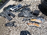 1FM5K8D85DG****** Destrozados 2013 Ford Explorer en Estado de Ohio