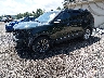 1FM5K8D85DG****** Usados y Reparables 2013 Ford Explorer en Akron Canton