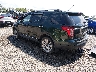 1FM5K8D85DG****** Salvamento y Reparables 2013 Ford Explorer en Akron Canton