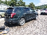 1FM5K8D85DG****** Salvamento y Destrozados 2013 Ford Explorer en Estado de Ohio