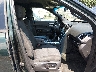 1FM5K8D85DG****** Usados y Reparables 2013 Ford Explorer en Estado de Ohio
