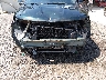 1FM5K8D85DG****** Salvamento y Reparables 2013 Ford Explorer en Estado de Ohio