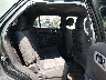 1FM5K8D85DG****** Destrozados 2013 Ford Explorer en Akron Canton