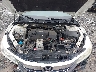 1HGCR2F38HA****** Repairable 2017 Honda Accord in Asheville