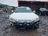 1HGCR2F38HA****** Used 2017 Honda Accord in North Carolina State