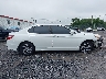 1HGCR2F38HA****** Repairable 2017 Honda Accord in North Carolina State
