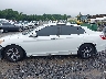 1HGCR2F38HA****** Salvage 2017 Honda Accord