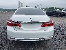 1HGCR2F38HA****** Used 2017 Honda Accord