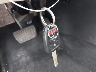 1HGCR2F38HA****** Salvage 2017 Honda Accord in North Carolina State