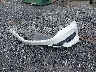 1HGCR2F38HA****** Wrecked 2017 Honda Accord in North Carolina State