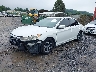 1HGCR2F38HA****** Used and Repairable 2017 Honda Accord in Asheville