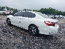 1HGCR2F38HA****** Salvage and Repairable 2017 Honda Accord in Asheville